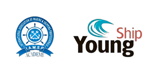 Imagen de Porteus