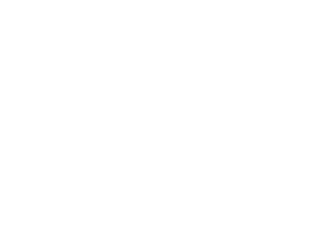 Porteus